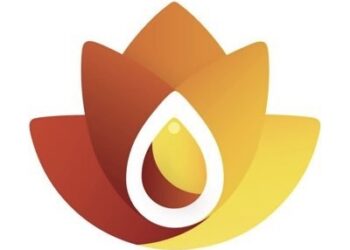 شركة اللوتس للزيوت في البريمي تعلن وظيفة شاغرة