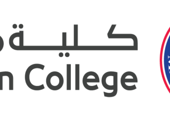 كلية مزون الجامعية تعلن وظائف شاغرة