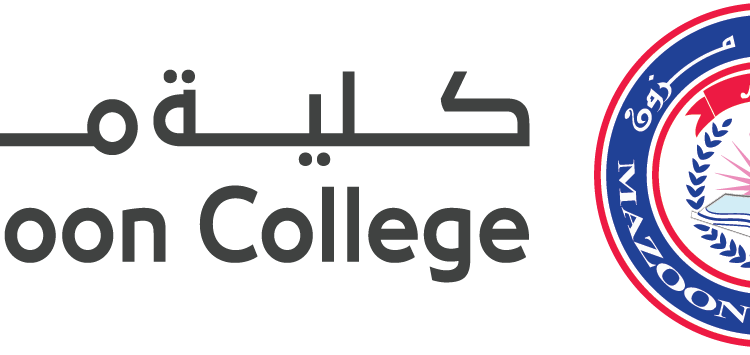 كلية مزون الجامعية تعلن وظائف شاغرة