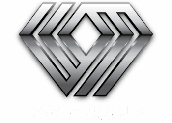 مجموعة KV الدولية تعلن وظائف شاغرة