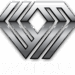 مجموعة KV الدولية تعلن وظائف شاغرة