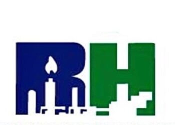 شركة ربوع هيما تعلن وظيفة شاغرة