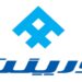 شركة أورينت للتأمين تعلن وظائف شاغرة