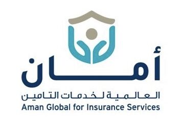 شركة أمان العالمية لخدمات التأمين تعلن وظيفة شاغرة