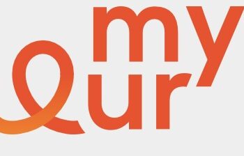 شركة ماي تور عمان تعلن وظيفة شاغرة