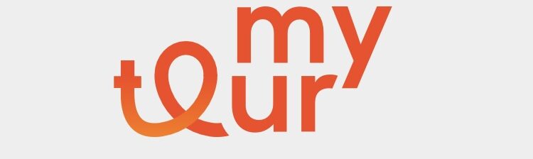 شركة ماي تور عمان تعلن وظيفة شاغرة