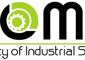 شركة التفوق للخدمات العصرية تعلن وظائف شاغرة