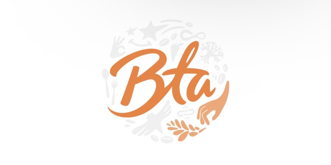 شركة Bta تعلن وظائف شاغرة 1 شركة Bta تعلن وظائف شاغرة