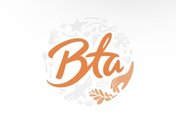 شركة Bta تعلن وظائف شاغرة