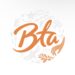 شركة Bta تعلن وظائف شاغرة