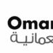 شركة الكابلات العمانية تعلن وظيفة شاغرة 2 شركة الكابلات العمانية تعلن وظيفة شاغرة