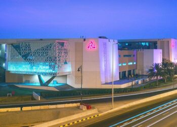 بنك مسقط يحقق أرباحًا بأكثر من 125 مليون ريال عُماني 