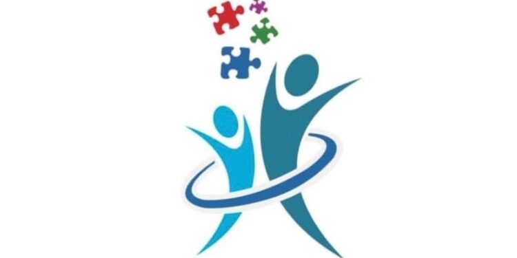 المركز العربي للتأهيل في مسقط يعلن وظيفة شاغرة