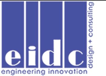 شركة EIDC في مسقط تعلن وظيفة شاغرة