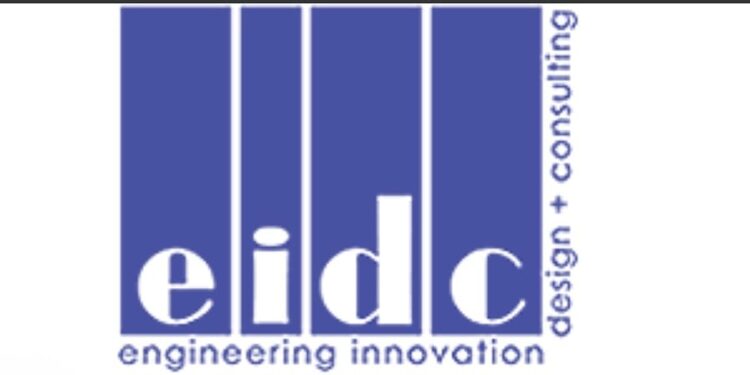 شركة EIDC في مسقط تعلن وظيفة شاغرة