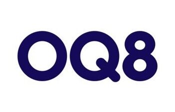 مصفاة الدقم تعلن وظيفة شاغرة