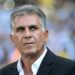 كارلوس كيروش مدربًا للمنتخب العُماني الأول