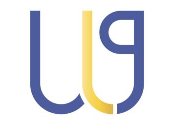 مجموعة وصلة تعلن وظيفة شاغرة