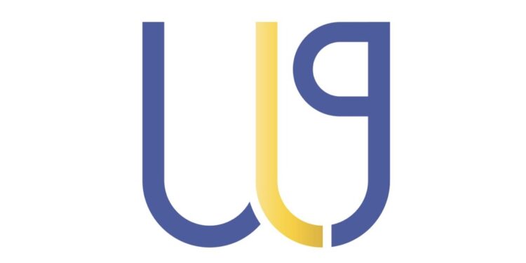 مجموعة وصلة تعلن وظيفة شاغرة