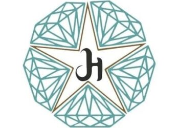 فندق النجمة الماسية في السيب يعلن وظيفة شاغرة