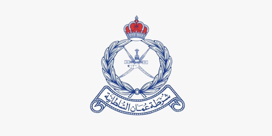 استيقاف 4 مواطنين بظفار للاستعراض والقيادة المتهورة