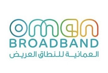 الشركة العمانية للنطاق العريض تعلن وظيفة شاغرة