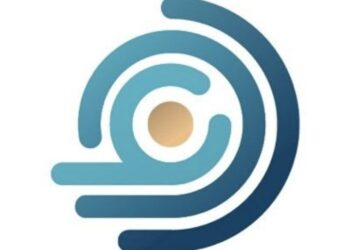 شركة عنصر للتكنولوجيا تعلن وظائف شاغرة