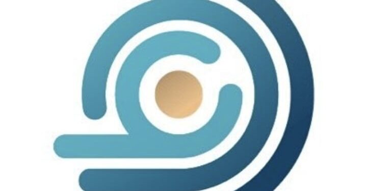 شركة عنصر للتكنولوجيا تعلن وظائف شاغرة