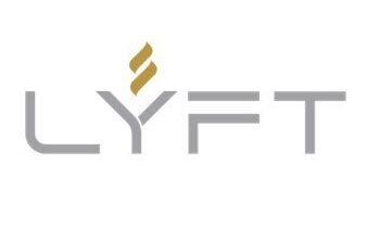 نادي لايفت الرياضي للنساء يعلن وظيفة شاغرة