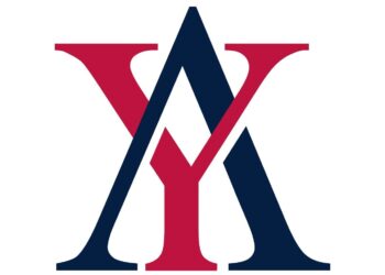 شركة اليسر الدولية تعلن وظيفة شاغرة