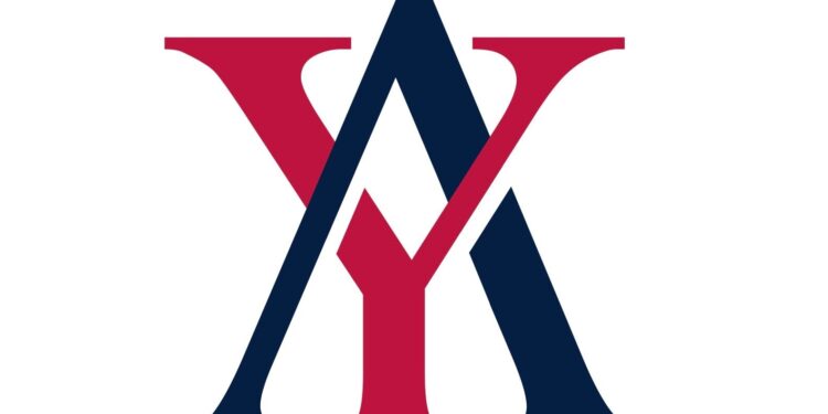 شركة اليسر الدولية تعلن وظيفة شاغرة