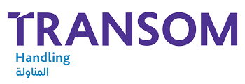 شركة ترانزم المناولة تعلن وظيفة شاغرة