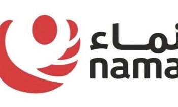 شركة منح للطاقة تعلن وظائف شاغرة