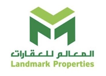 شركة المعالم للعقارات تعلن وظائف شاغرة