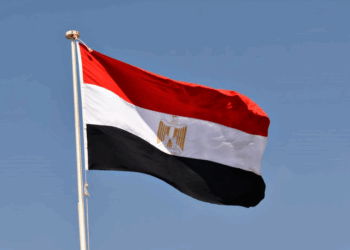 12 منحة دراسية من مصر للطلبة العمانيين للعام الأكاديمي 2025 / 2026