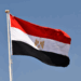 12 منحة دراسية من مصر للطلبة العمانيين للعام الأكاديمي 2025 / 2026 8 12 منحة دراسية من مصر للطلبة العمانيين للعام الأكاديمي 2025 / 2026