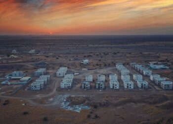 جمعية دار العطاء.. إسهام مجتمعي من أجل حياة أسرية أكثر استدامة