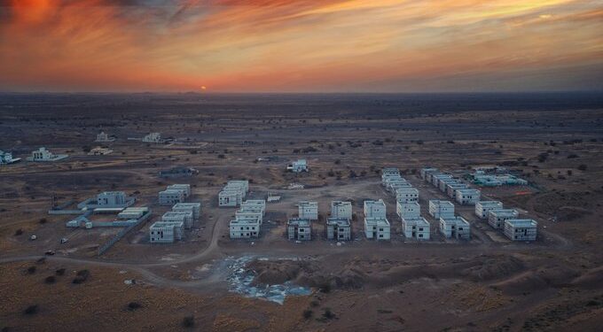 جمعية دار العطاء.. إسهام مجتمعي من أجل حياة أسرية أكثر استدامة 1 جمعية دار العطاء.. إسهام مجتمعي من أجل حياة أسرية أكثر استدامة