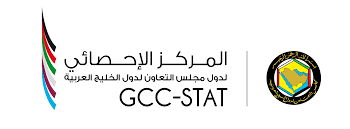 الإحصائي الخليجي : 262.7 مليون طن إجمالي النفايات المجمّعة في دول مجلس التعاون ومعالجة 192.0 مليون طنّ في عام 2023م