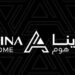 شركة أرينا هوم تعلن وظيفة شاغرة