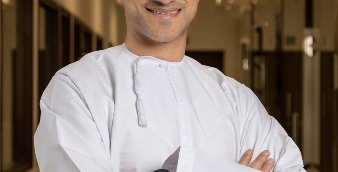 “المطاحن العُمانية” تعتمد نظاما ذكيا لإدارة الطاقة وتحقق نتائج تشغيلية واعدة 1 Oman Flour Mills adopts smart energy management system and achieves promising results