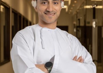 Oman Flour Mills adopts smart energy management system and achieves promising results