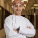 Oman Flour Mills adopts smart energy management system and achieves promising results 38 Oman Flour Mills adopts smart energy management system and achieves promising results
