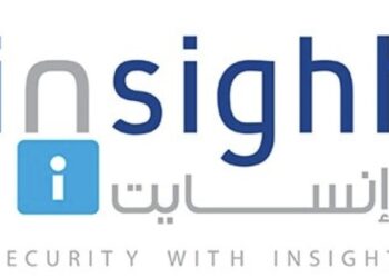 شركة إنسايت تعلن وظيفة شاغرة