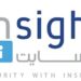شركة إنسايت تعلن وظيفة شاغرة 9 شركة إنسايت تعلن وظيفة شاغرة
