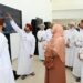 التعليم العالي والبحث العلمي والابتكار تدشن المرحلة السادسة من البرنامج الوطني “إعداد”