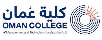 كلية عمان للإدارة والتكنولوجيا تعلن وظائف شاغرة