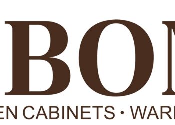 شركة زيبوم للمطابخ تعلن وظائف شاغرة