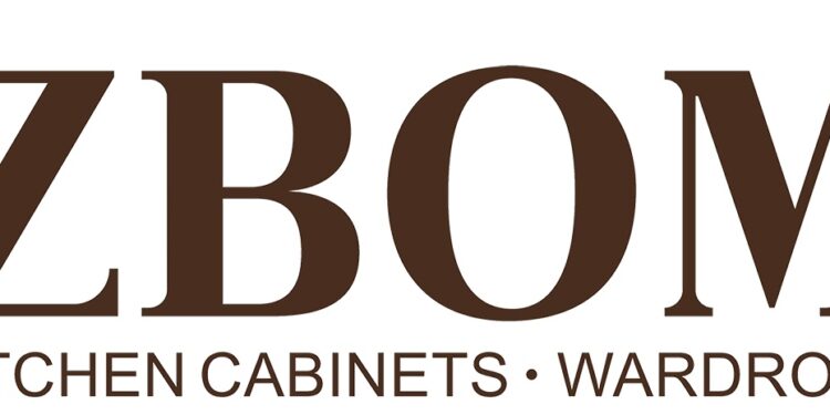 شركة زيبوم للمطابخ تعلن وظائف شاغرة