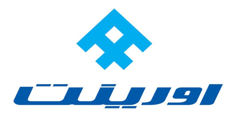 شركة أورينت للتأمين تعلن وظيفة شاغرة